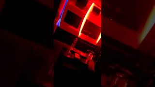 Dj Demar Onthemix djdemar