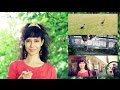 Про Швейцарию. Часть 1. Необычные конструкции.