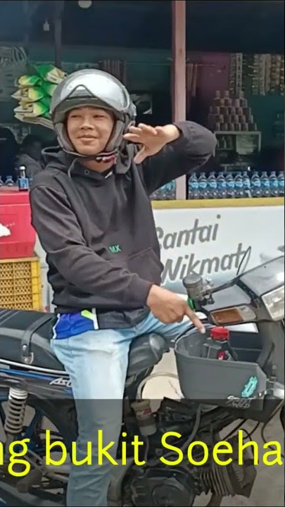 C70 siluman bikin resah di acara Sunmori bukit Soeharto Kalimantan timur....#c70 #c70modif