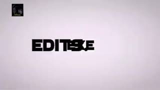 Laf Sokma Kısacık Şarkilar