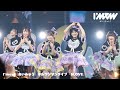 【Live Video】I&#39;mew(あいみゅう)8thワンマンライブ「5LOVE」