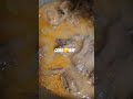 #chicken #viral #shortsfeed #recipe #reels #trending #roast #delicious #yummy #hindi #song #bts #top
