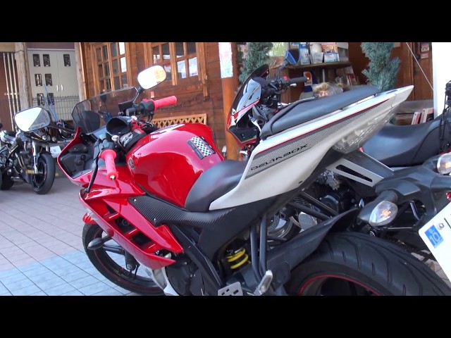 カワサキ・ゼファー750 ミッドナイトモナカ ZEPHYR MID KNIGHT