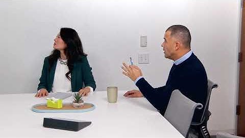 RightSight Rally Demo Recorded