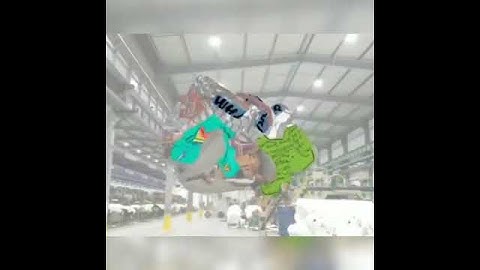 SUBJECT : MARKETING               Hand Written & Digital Projects Available On The Spot