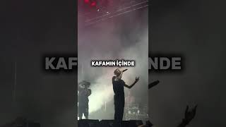 ABONE OL ❤️ #blok3 #keşfetbeniöneçıkar #keşfetteyiz #fypシ #viralvideo #konser #kusurabakma