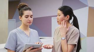 If you care about health care - DONT VOTE FOR THE LIBERAL PARTY @PEGSInstitute