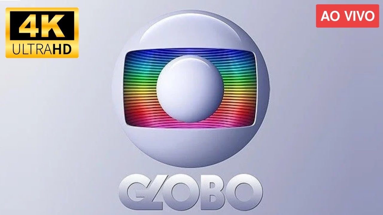 GLOBO AO VIVO AGORA HD HOJE 19/01/2026 JORNAL HOJE E NOVELAS AO VIVO EM FULL HD 4K