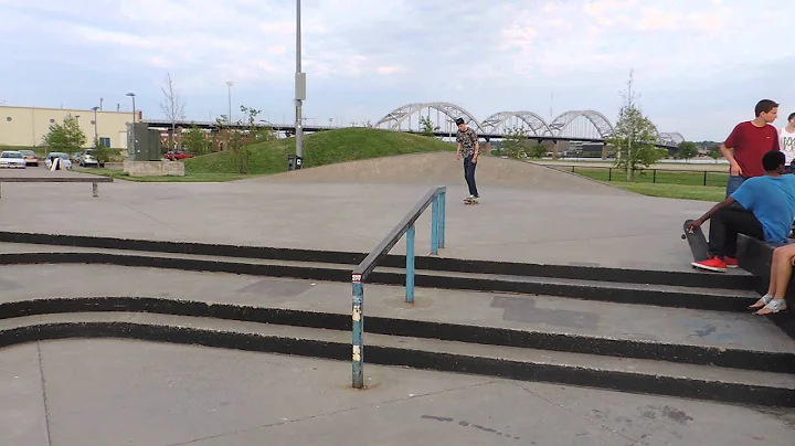 casey pena 2 x kf