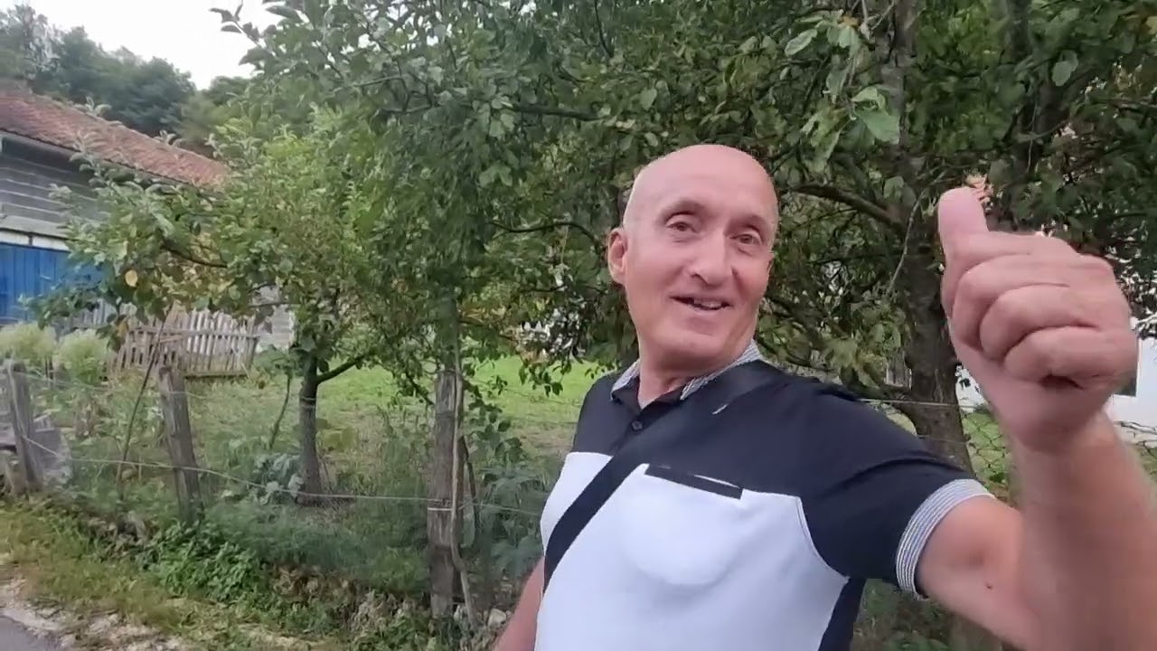 Janjski otoci, raj na zemlji - putopisi o ljepotama Srpske