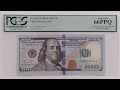 LIVE | Coin Hunting | Searching for Rare Money | STREAMING NOW | watch | share | like | THANK YOU !!