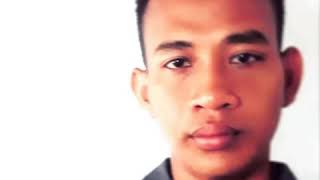 Download Lagu Cillapop Aku Disampingmu Cover:Arman Sorend #Dirumahaja Download Lagu Cillapop Aku Disampingmu Cover:Arman Sorend #Dirumahaja