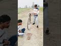 insaniyat# story 🙏🙏 shorts #viral #poor