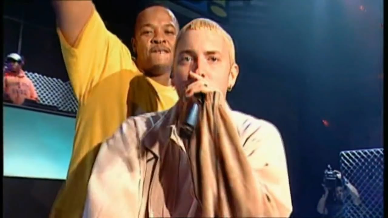 dr dre eminem 2015 dr dre eminem 2015