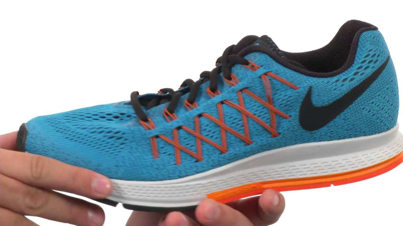 tenis nike zoom pegasus 32