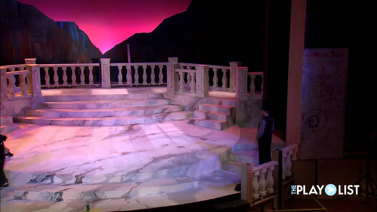 Behind The Sound Of Music Stage Secrets Of The Duluth Playhouse YouTube behind-the-sound-of-music-stage-secrets-of-the-duluth-playhouse-youtube