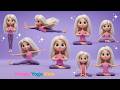 "Morning Routine | Yoga for Children | Yoga for Health | Energy Boost |