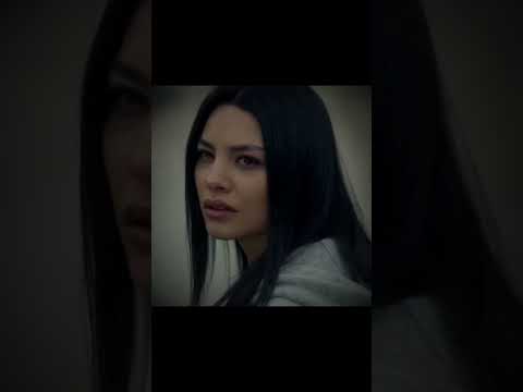 Видео: ez || взгляд #hazalfilizküçükköse #kaanurgancıoğlu #yargı