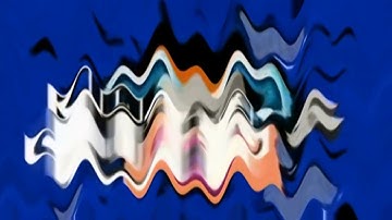 (FREE LIKE VIDEO/SPECIAL NEW EFFECT) Klasky Csupo in Pose It 763.0