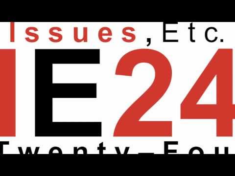 IE 24