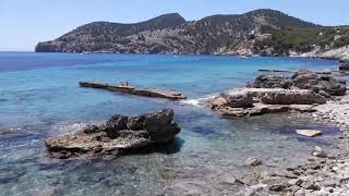 CAMP DE MAR MALLORCA 2018