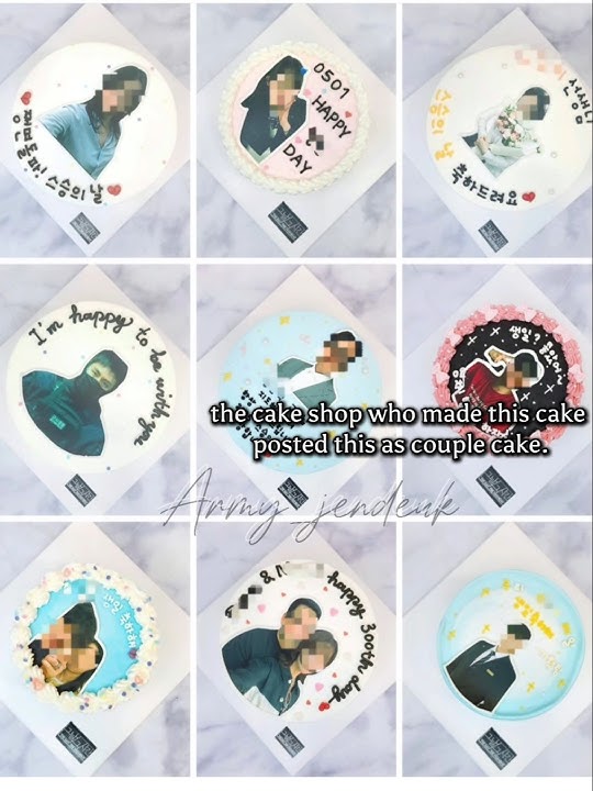Taehyung and Jennie's anniversary is on May 👀 #jennie #taehyung #taennie #shortvideo