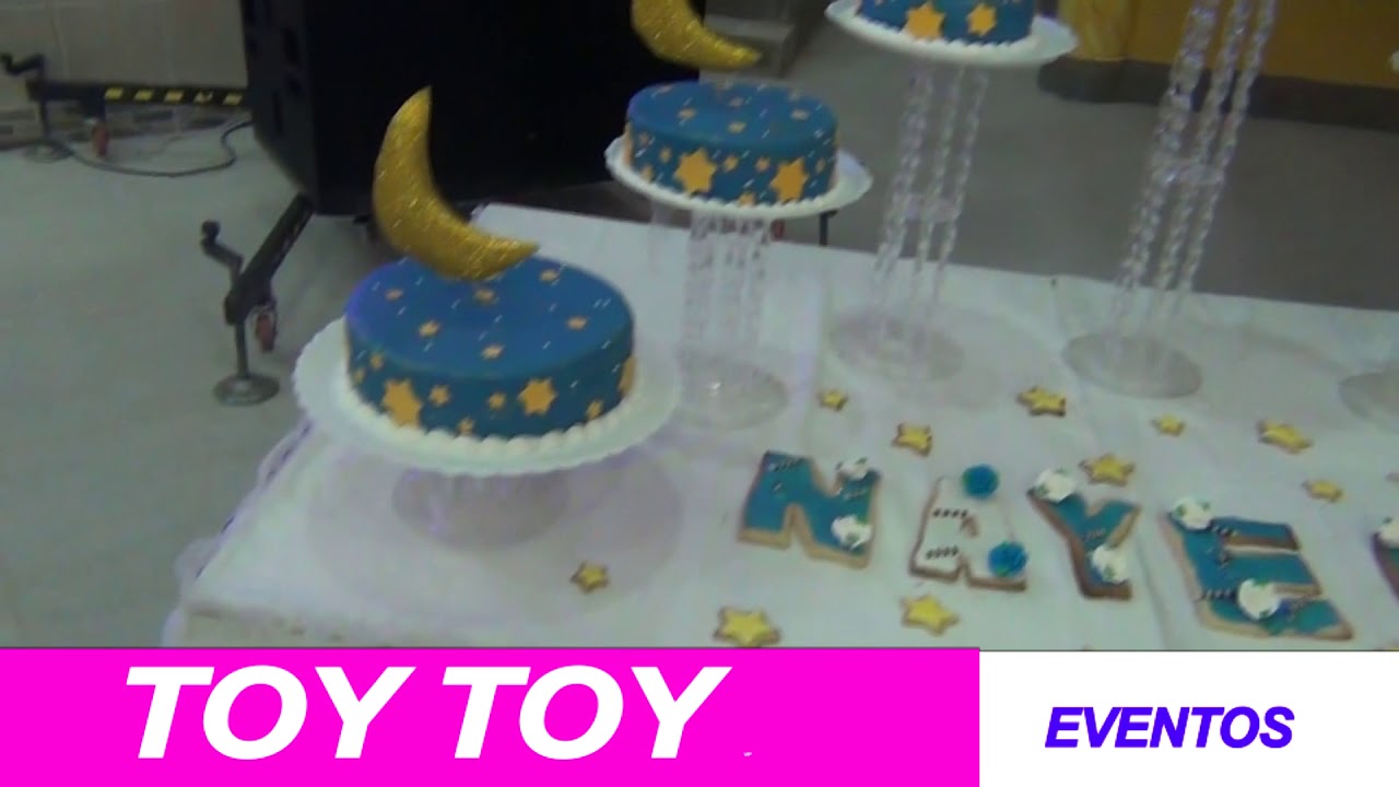 SAN CRISTOBAL 20 DE SEPTIEMBRE 15 AÑOS ISAURA NAYELI TOY TOY EVENTOS