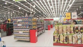 Retail Regional Manager Careers