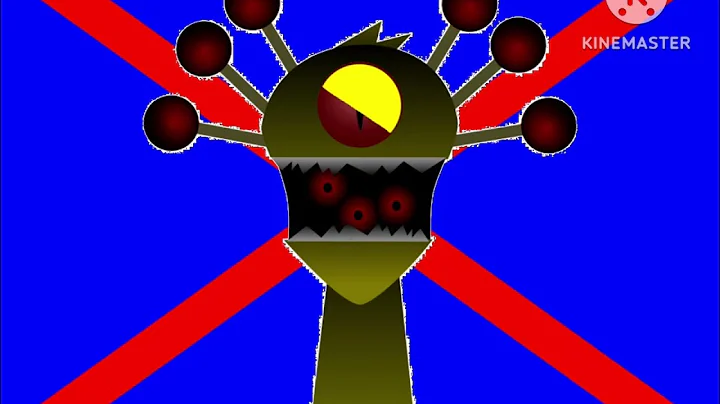 Free to use in your commentaries #1￼