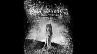 Fogzard - Heretic Blood