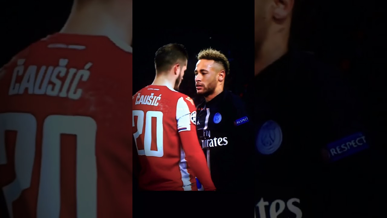 preview_player