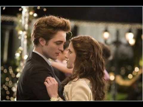 Flightless Bird American Mouth Twilight Scene 115