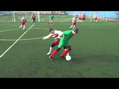 TOPTUL 3–4 mfc A L