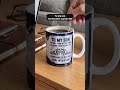 Custom Mug - Father's Day Birthday Gifts For Son - Son You Are My Greatest Pride MG-YL0691 V1.1