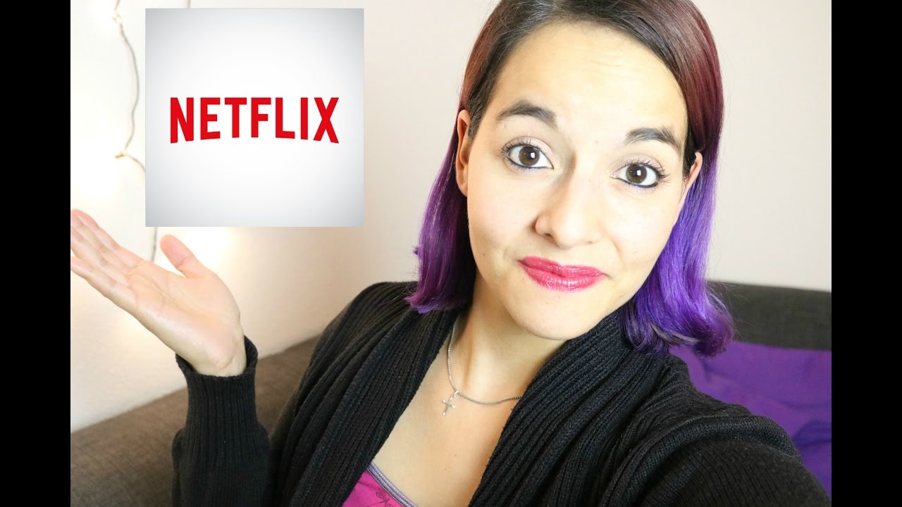 Serien Auf Youtube Serien Auf Youtube