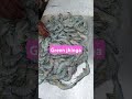 Malad fish market#green France#viral video#short video#Mumbai#