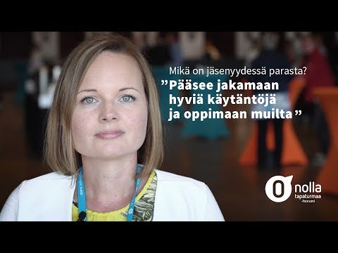 Video: Amerikan Kuusi Parasta Lihakauppaa