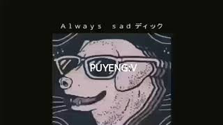 Status wa#asmara ,pusing  puyeng.