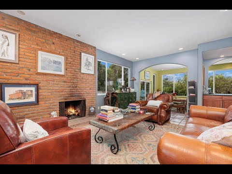2238 Oceanview Road, Oceanside, CA home video tour