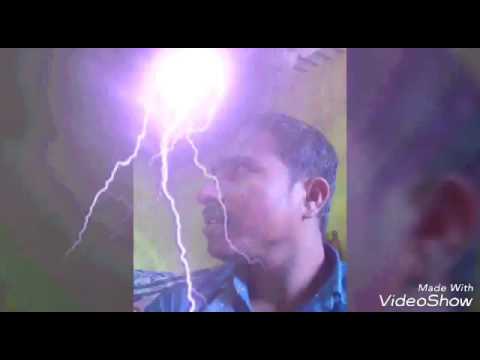 Mr .. Srikanta