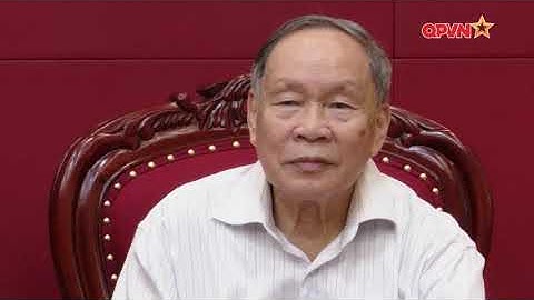 THĂM, TẶNG QUÀ HỘI NẠN NHÂN CHẤT ĐỘC DA CAM/DIOXIN VIỆT NAM