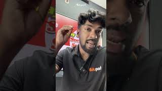 പഠിച്ചു തുടങ്ങാൻ ഇനി പണം ഒരു പ്രശ്നമല്ല | Eduport Plustwo