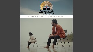 Kalyani Kalavani (Tribute to G Devarajan)