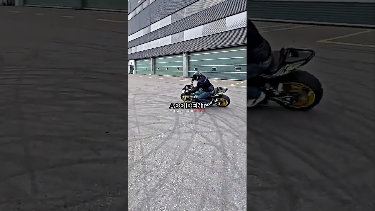 How Frank Mir Almost D*ed🥊😨