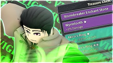 The Best Maestro Guide For Learning/Farming! - Deepwoken Boss Guide