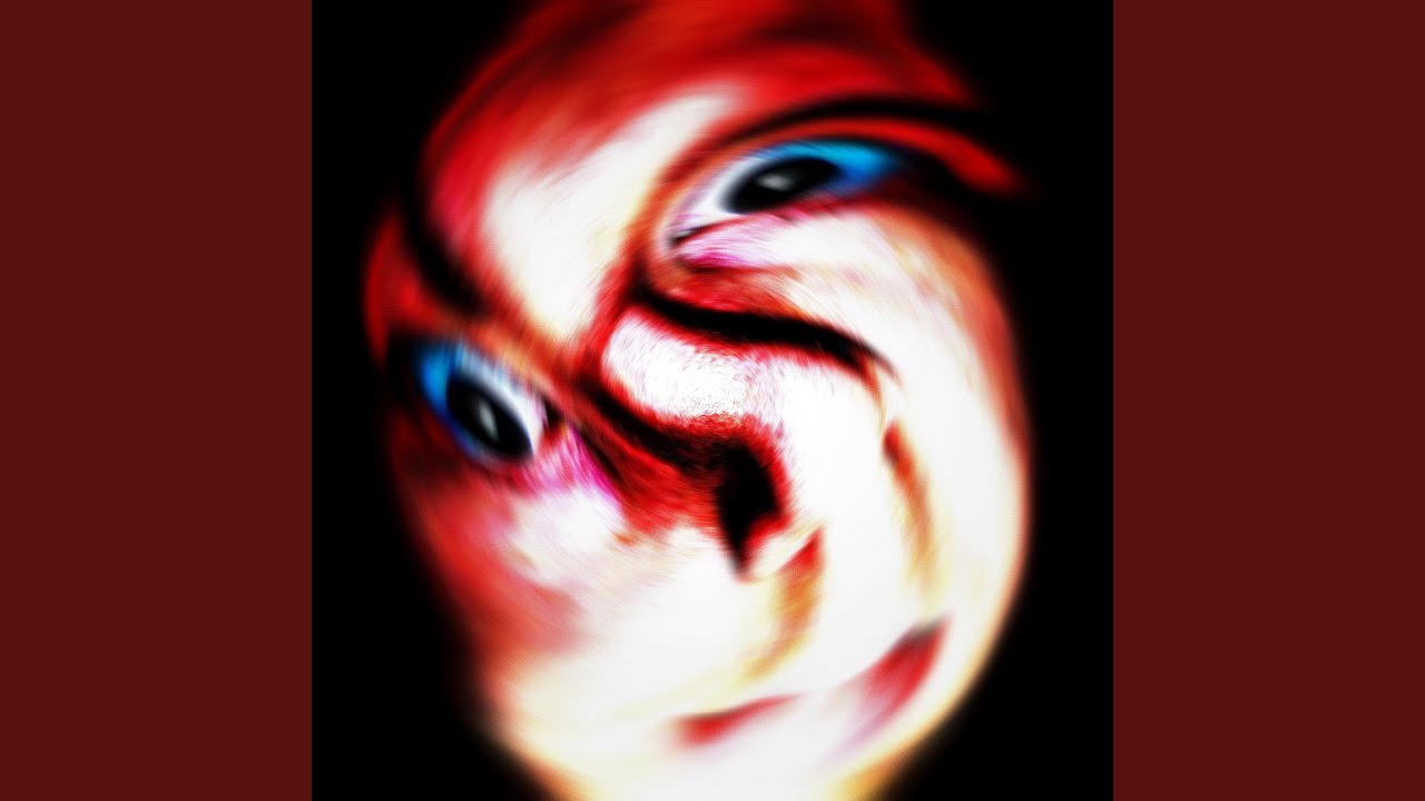 Watch Nothing on YouTube Watch Nothing on YouTube