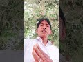 भन्ढारा खत्म #shortsfeed #viral #shortvideo #youtube