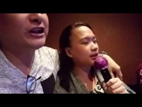 Neway karaoke