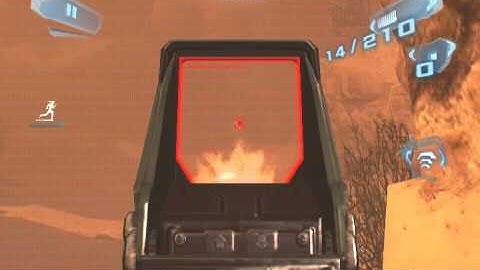 Minix Neo X8-H - Nova 3 (HDMI 480p)