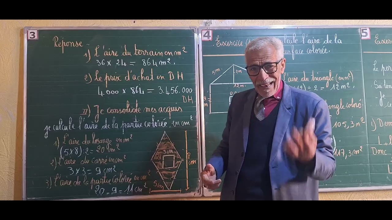 MON LABO MATHS  CM2. JE M'ÉVALUE  PAGE 59